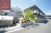 瓢箪山駅より徒歩15分 2階 築15年8ヶ月の賃貸物件