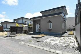 北海道岩見沢市幌向南三条１丁目