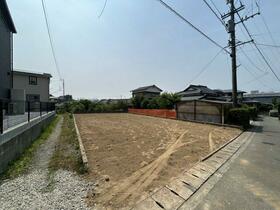 福岡県大牟田市大字草木