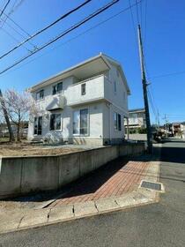 岩手県盛岡市小鳥沢１丁目