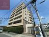 プライム 1階 築20年3ヶ月の賃貸物件