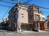 CASA MIA 1階 築14年の賃貸物件