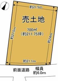 滋賀県大津市伊香立南庄町