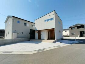 徳島県徳島市北矢三町４丁目