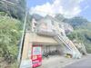 MinatoHouse 4階 築45年11ヶ月の賃貸物件
