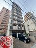 MESSAGE九条 5階 築19年9ヶ月の賃貸物件