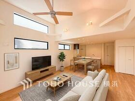神奈川県横浜市磯子区洋光台６丁目