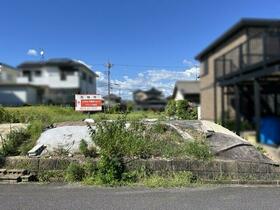 岐阜県多治見市笠原町