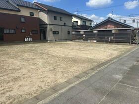 愛知県江南市力長町若宮