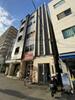 第一長谷ビル 4階 築53年8ヶ月の賃貸物件