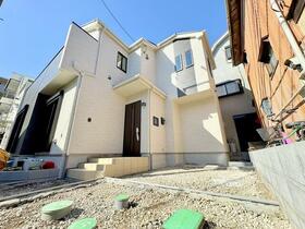 埼玉県川口市柳崎２丁目