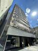 ノーブルコート堺筋本町 4階 築10年3ヶ月の賃貸物件