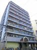 大国町池田マンション 9階 築32年10ヶ月の賃貸物件