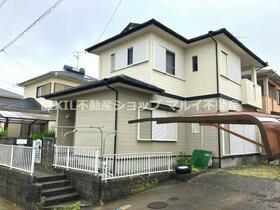 岐阜県安八郡輪之内町海松新田