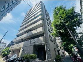 東京都板橋区熊野町