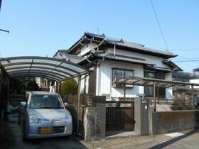 高知県高知市朝倉本町２丁目