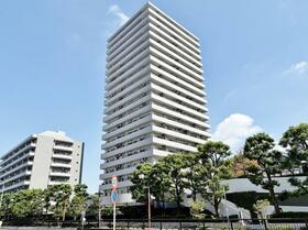 リプレ川口一番街６号棟