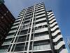 S-RESIDENCE大橋FLUSS 6階 築3年11ヶ月の賃貸物件