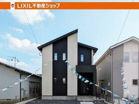 福岡県北九州市八幡西区町上津役西１丁目