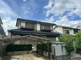 福岡県大牟田市大字勝立