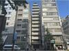 エスリード四条河原町 6階 築26年6ヶ月の賃貸物件