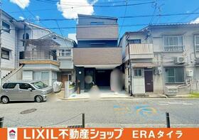 大阪府八尾市高美町２丁目