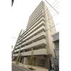 パークアクシス板橋本町弐番館 5階 築16年7ヶ月の賃貸物件