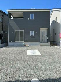 徳島県徳島市国府町中