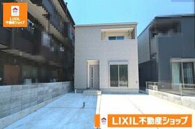 高知県高知市塩屋崎町１丁目