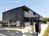逗子・葉山駅より徒歩4分 新築 2階建の賃貸物件