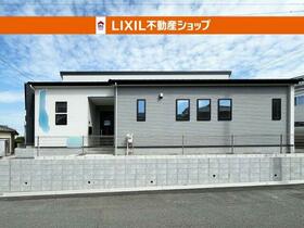 福岡県北九州市八幡西区鷹見台１丁目