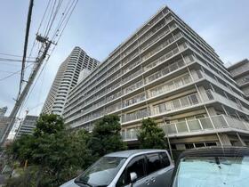 コスモ川口サンスクエア