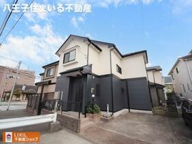 東京都八王子市北野町