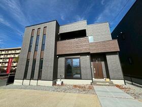 山梨県甲府市里吉２丁目