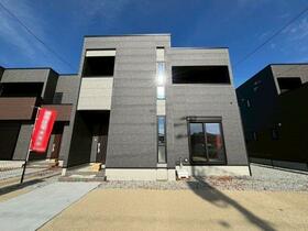 山梨県甲府市里吉２丁目