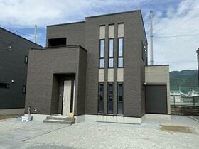 山梨県甲府市里吉２丁目