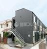 代々木上原駅より徒歩13分 1階 築8年1ヶ月の賃貸物件