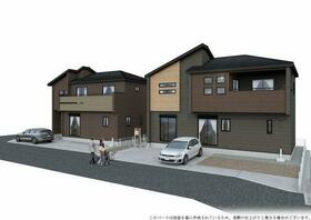 兵庫県姫路市飾磨区阿成鹿古