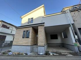 埼玉県さいたま市南区神明２丁目