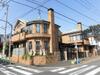 シャトー等々力 築25年5ヶ月の賃貸物件