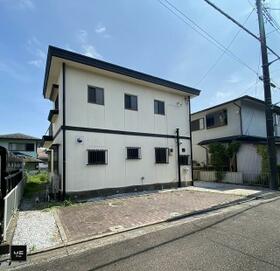 神奈川県厚木市宮の里2丁目