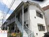 井上文化住宅B 1階 築38年3ヶ月の賃貸物件