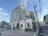 長岡天神駅より徒歩5分 3階 築8年5ヶ月の賃貸物件