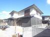 松尾大社駅より徒歩10分 1階 築8年7ヶ月の賃貸物件