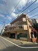 駒込台ハイツT棟 4階 築52年9ヶ月の賃貸物件