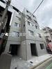 ComfortYokohama 1階 新築の賃貸物件