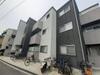 HERBE豊中曽根 2階 築6年2ヶ月の賃貸物件