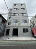 ComfortYokohama 4階 新築の賃貸物件