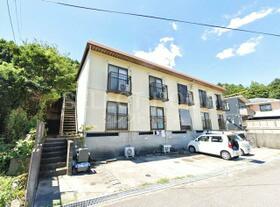 コスモハイツ八百富 210 ｜ 愛知県額田郡幸田町大字深溝字割石（賃貸アパート1K・2階・19.83㎡） その1