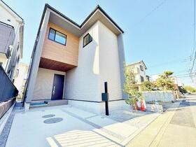 埼玉県八潮市大字伊勢野